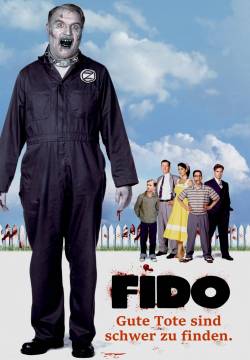 Fido (2006)