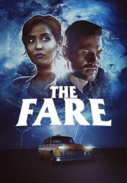 The Fare (2019)