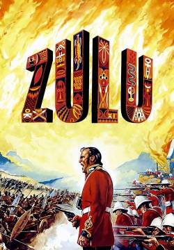 Zulu (1964)