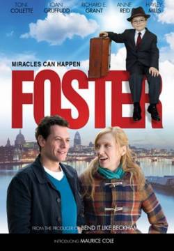 Foster (2011)