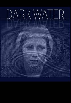 Dark Water (2001)