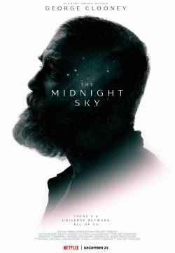 The Midnight Sky (2020)