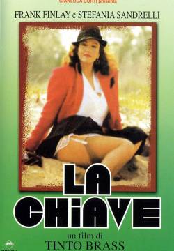 La chiave (1983)