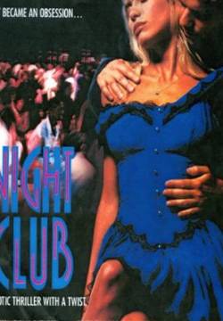 Night Club (1989)