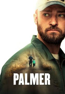 Palmer (2021)