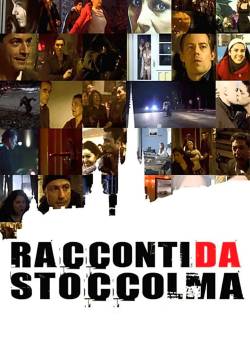 När mörkret faller - Racconti da Stoccolma (2006)