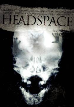 Headspace (2005)