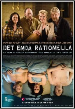 UDet enda rationella - Una soluzione razionale (2009)