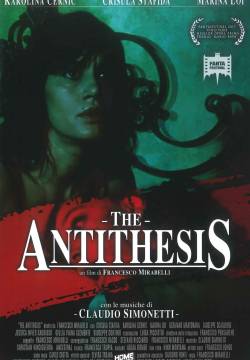 The Antithesis (2017)