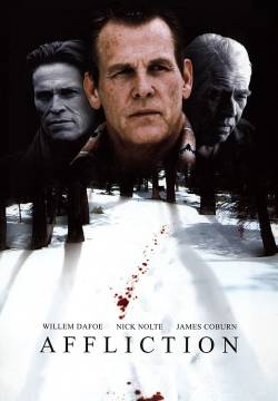 Affliction (1998)