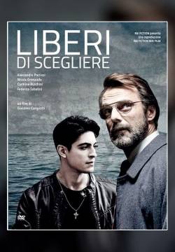 Liberi di scegliere (2019)