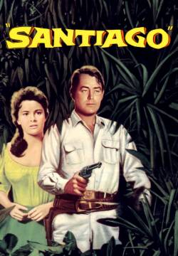 Santiago (1956)