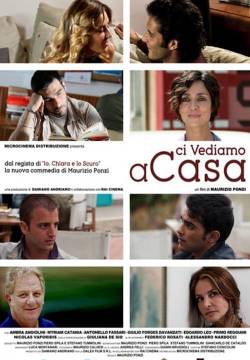 Ci vediamo a casa (2012)