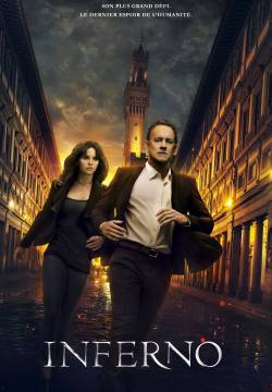 Inferno (2016)