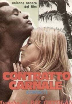 Contratto carnale (1973)