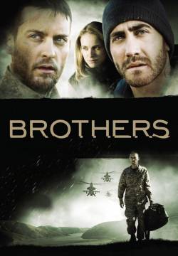 Brothers (2009)