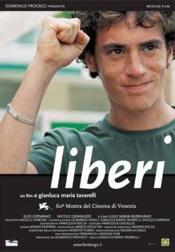 Liberi (2003)