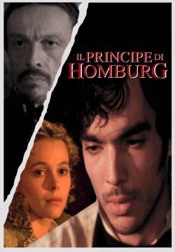 Il principe di Homburg (1997)