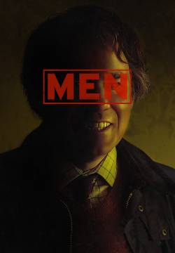 Men (2022)