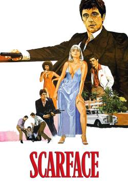 Scarface (1983)