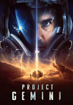 Project Gemini (2022)