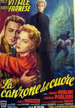 La canzone del cuore (1955)