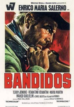 Bandidos (1967)