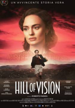 Hill of Vision (2022)