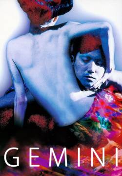 Gemini (1999)