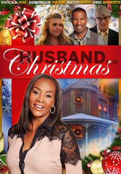 A Husband for Christmas - Un marito per Natale (2016)