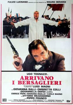 Arrivano i bersaglieri (1980)