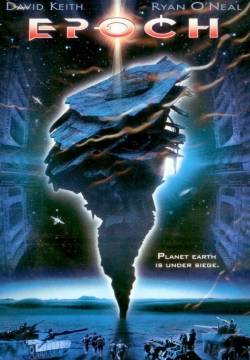 Epoch (2001)