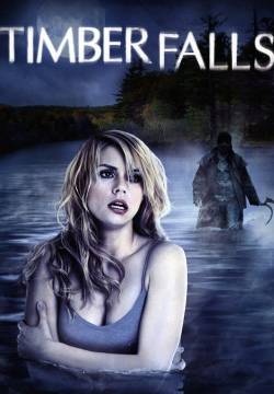 Timber Falls (2007)