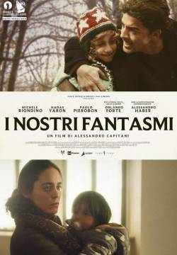 I nostri fantasmi (2021)