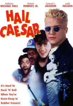 Hail Caesar (1994)