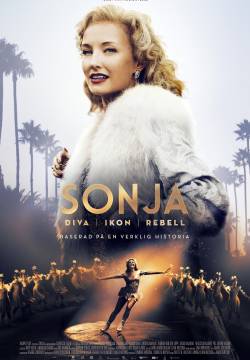 Sonja: The White Swan - Il prezzo dei sogni (2018)