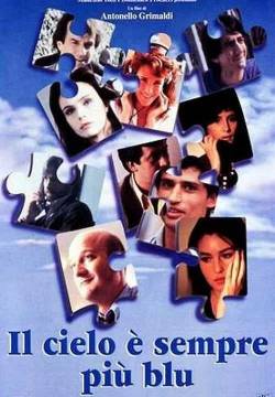 Il cielo è sempre più blu (1996)