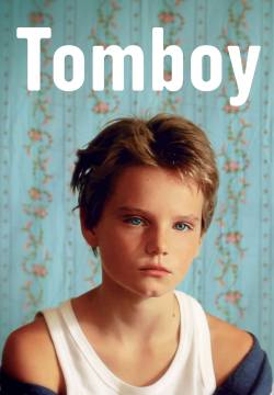 Tomboy (2011)